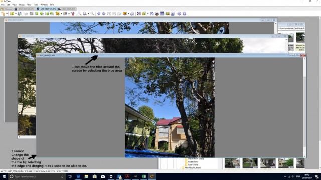 Window capture.JPG