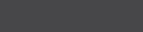grey colour example