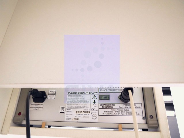 217239-001_7.jpg