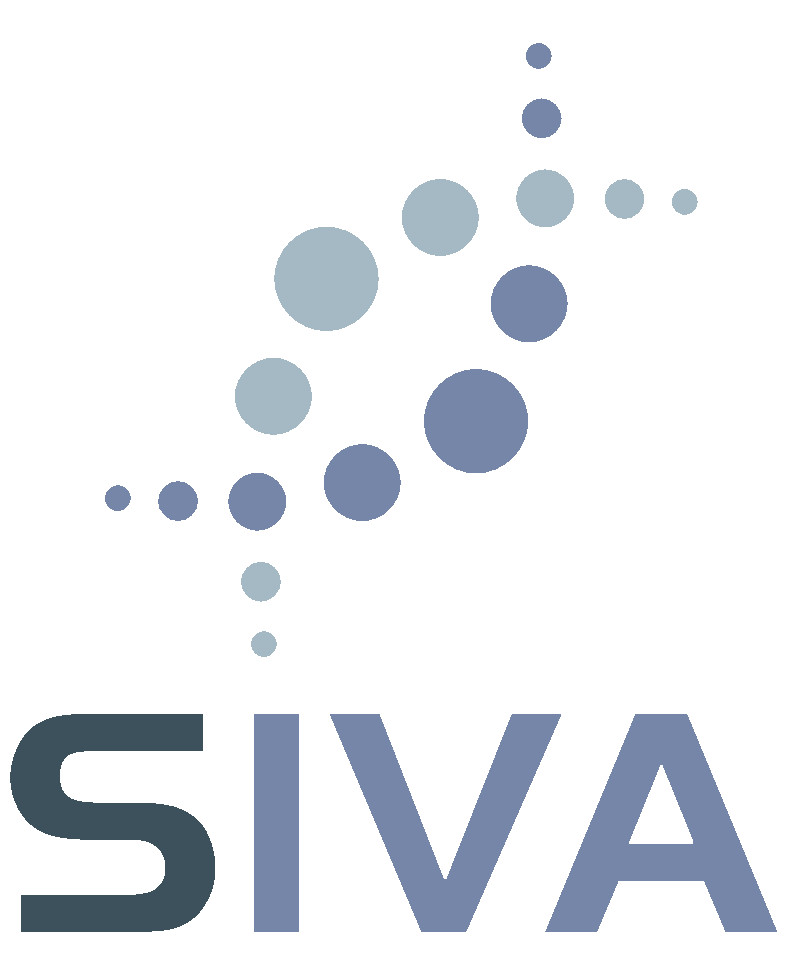Logo_siva_transp.png