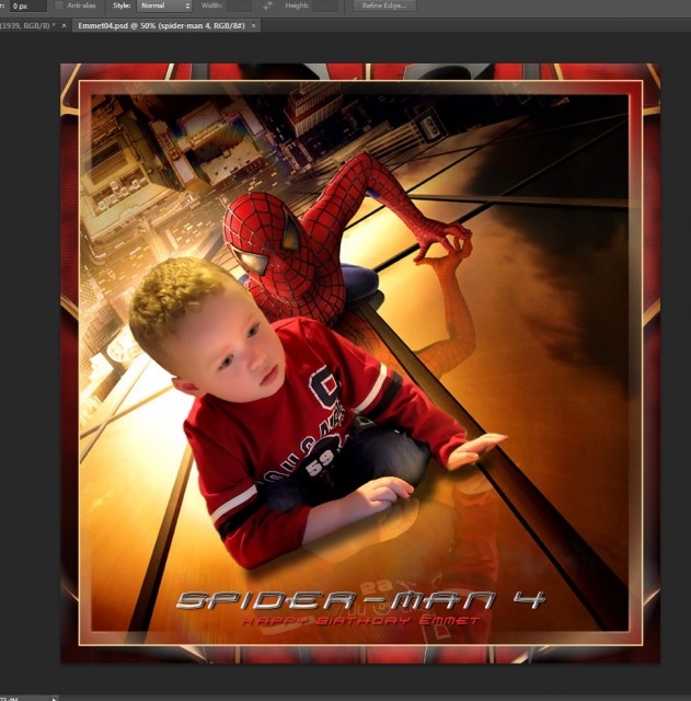 Photoshop.jpg