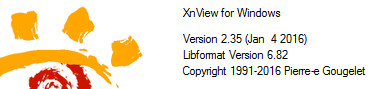 XnView details.jpg
