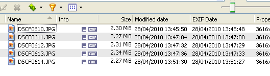 2011-07-19_223513-1.png