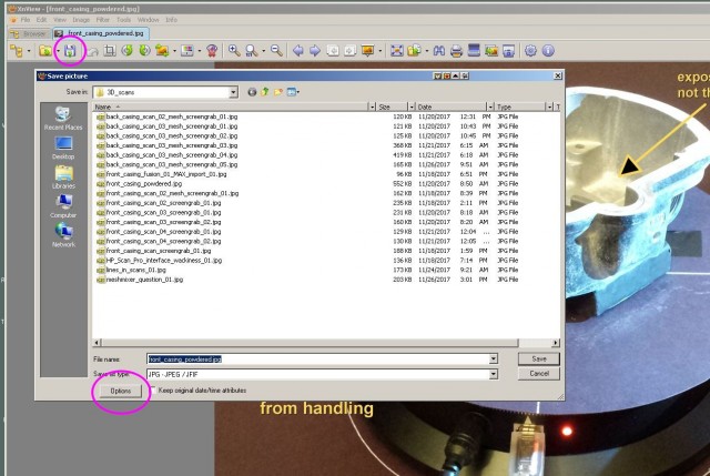 xnview_classic_save_as_button.jpg