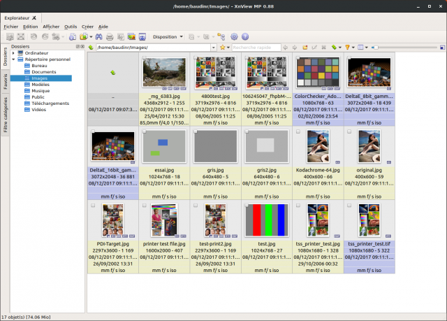 xnview-0.88-adwaita-dark.png