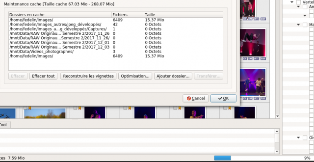 Capture#2.png
