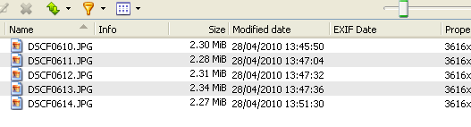2011-07-19_223726-1.png