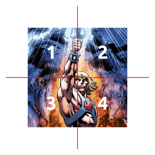 explain002.jpg