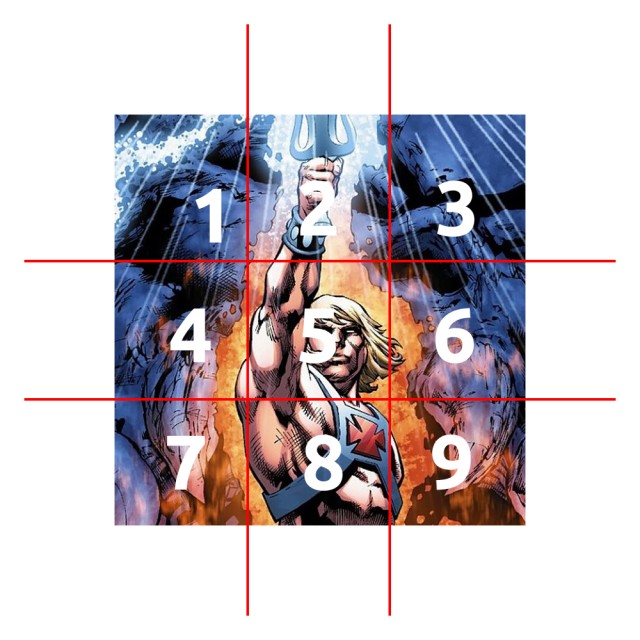 explain003.jpg