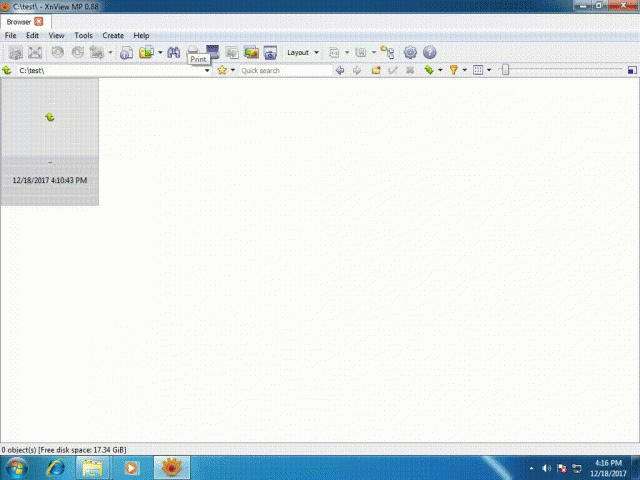 xnview-new-folder-0.88.gif
