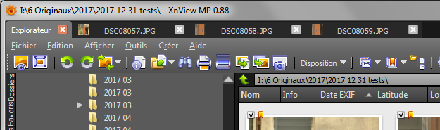 session.png