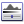 Icon_Levels-24px.png