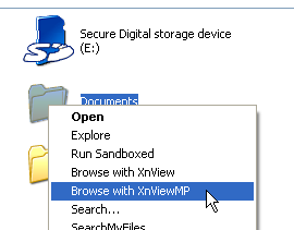 screenshot-1.png