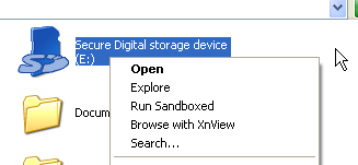 screenshot-2.png