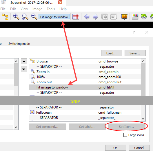 SnagIt-26122017 082223.png