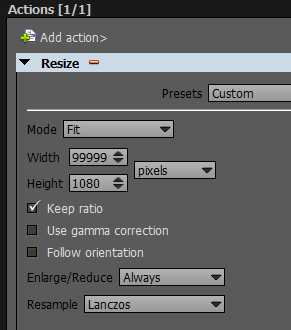 XnV-Resize.jpg