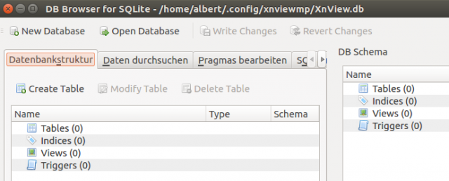 Screenshot Xnview.db2017-12-27.png