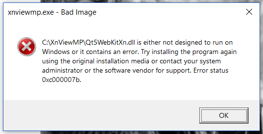 ASnap_2017.12.28_21h29m21s_002_xnviewmp-exe - Bad Image.png
