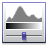 Icon_Levels-48px.png