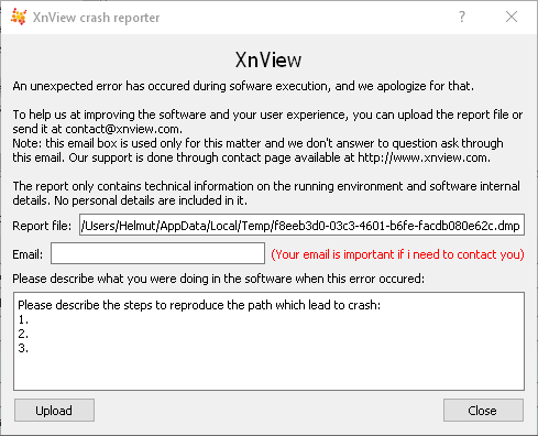crash_reporter.png