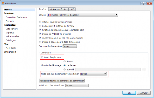 Capture xnview_.png