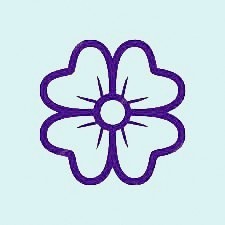 test001_modifié xnview.jpg