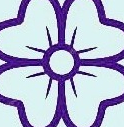 test001_modifié xnview_3.jpg