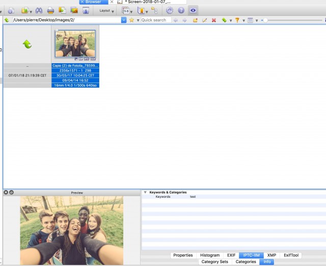 Screen-2018-01-07_21-22-30.jpg