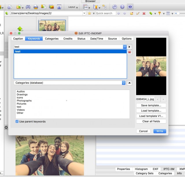 Screen-2018-01-07_21-23-50.jpg