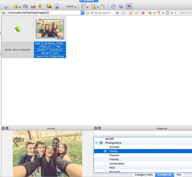 Screen-2018-01-07_21-25-46.jpg