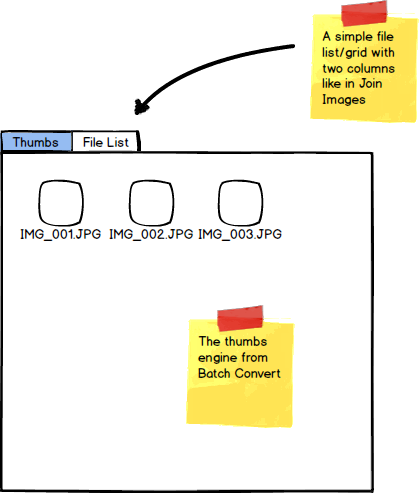 mockup_3.png