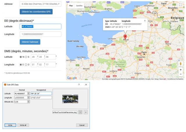 Google.XnView.png