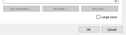 SnagIt-19012018 075426.png