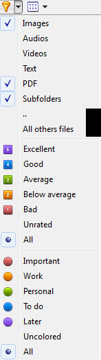 Clipboard-2.png