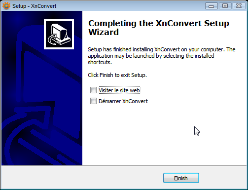 screenshot_(Setup_Uninstall) [XnConvert-win-x64]_002.png