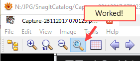SnagIt-21012018 110352.png