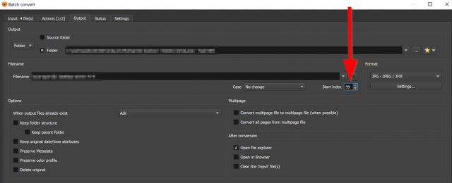 batch-convert-start-index-limit-xnview-mp.png