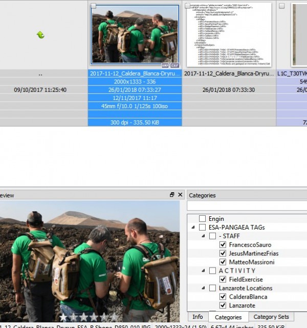 Clipboard-1.jpg