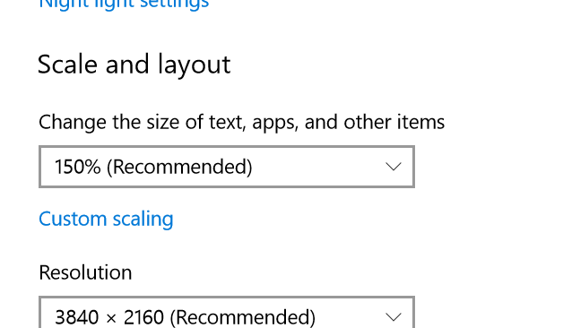 Screen-Shot.png