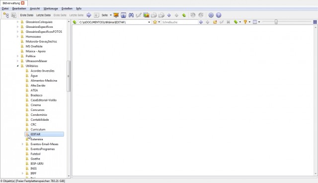 01-DestinationFolder Empty.jpg