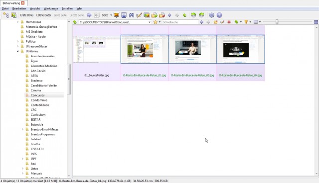 03-Selection-to-Create-Shortcut.jpg