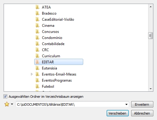 06-Destination-Folder (Empty).jpg