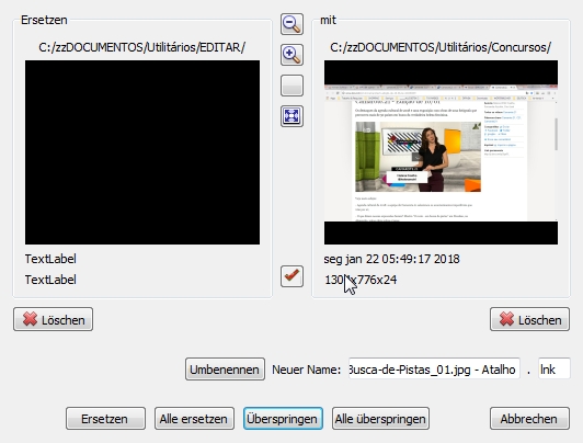 07-Replace-With-Dialogue-Opens.jpg