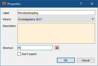 CategorieAssignmentM.png