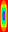 Image with Pixel Aspect Ratio that doesn't render properly