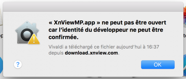 XnViewMP cannot be run.png