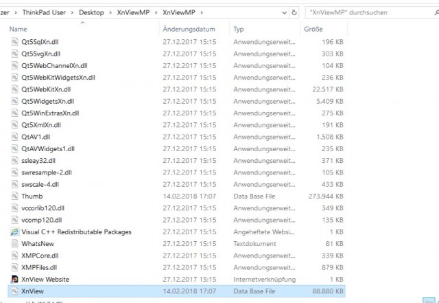 xnview3.jpg