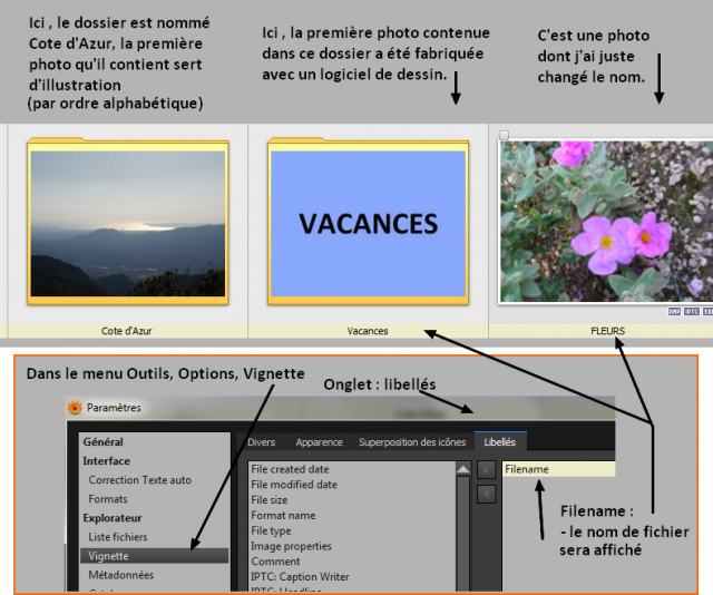 affichage.png