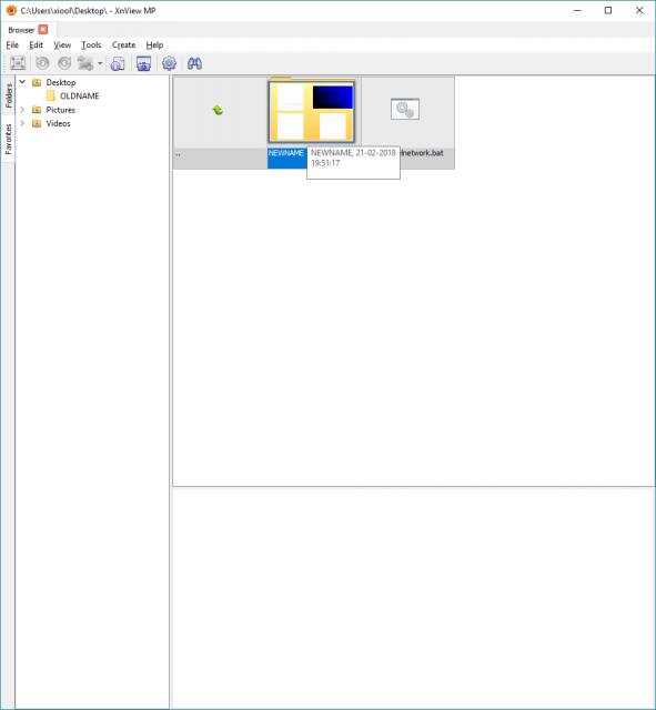 After.png