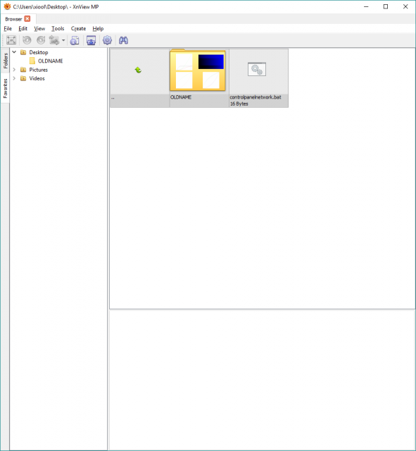 Before.png